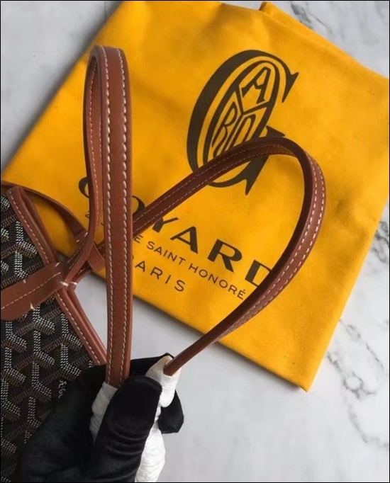 3578295e5e41d4b93bf9913c1c5cfc5f_1661473674_4938.jpg 3578295e5e41d4b93bf9913c1c5cfc5f_1661473674_4938.jpg