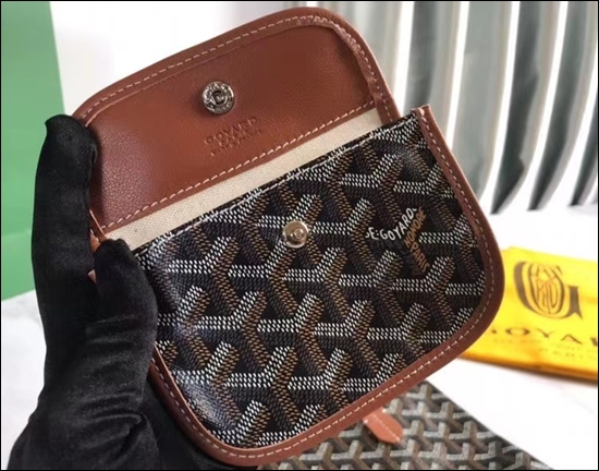 3578295e5e41d4b93bf9913c1c5cfc5f_1661473677_6052.jpg 3578295e5e41d4b93bf9913c1c5cfc5f_1661473677_6052.jpg