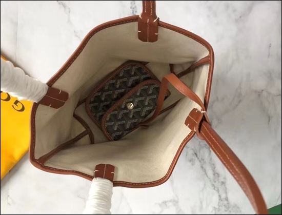 3578295e5e41d4b93bf9913c1c5cfc5f_1661473677_7999.jpg 3578295e5e41d4b93bf9913c1c5cfc5f_1661473677_7999.jpg