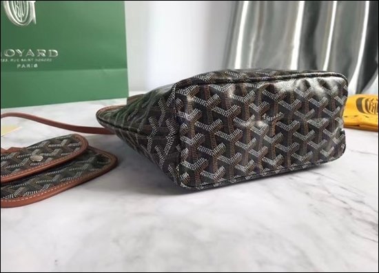 3578295e5e41d4b93bf9913c1c5cfc5f_1661473678_0243.jpg 3578295e5e41d4b93bf9913c1c5cfc5f_1661473678_0243.jpg