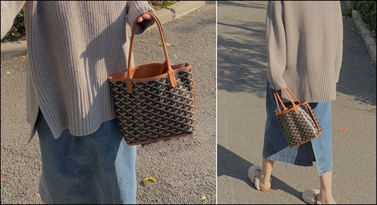 3578295e5e41d4b93bf9913c1c5cfc5f_1661473692_2238.jpg 3578295e5e41d4b93bf9913c1c5cfc5f_1661473692_2238.jpg