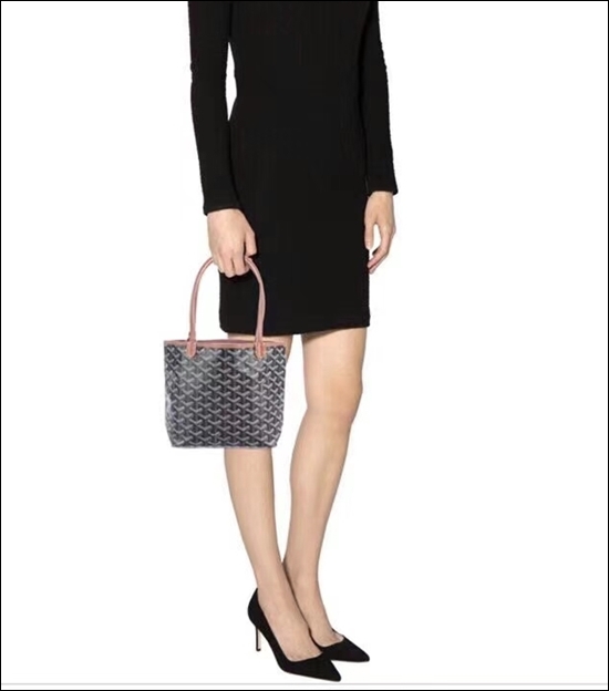 3578295e5e41d4b93bf9913c1c5cfc5f_1661473695_2319.jpg 3578295e5e41d4b93bf9913c1c5cfc5f_1661473695_2319.jpg