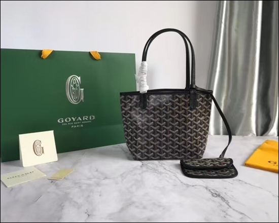 3578295e5e41d4b93bf9913c1c5cfc5f_1661473702_5701.jpg 3578295e5e41d4b93bf9913c1c5cfc5f_1661473702_5701.jpg