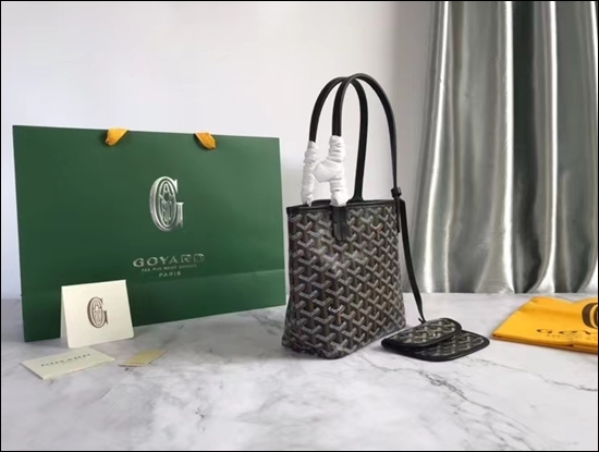 3578295e5e41d4b93bf9913c1c5cfc5f_1661473702_8807.jpg 3578295e5e41d4b93bf9913c1c5cfc5f_1661473702_8807.jpg