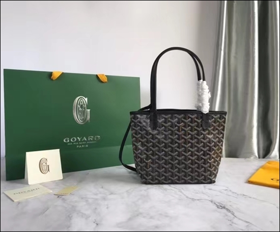 3578295e5e41d4b93bf9913c1c5cfc5f_1661473703_1771.jpg 3578295e5e41d4b93bf9913c1c5cfc5f_1661473703_1771.jpg