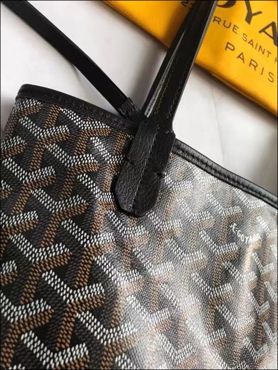 3578295e5e41d4b93bf9913c1c5cfc5f_1661473703_6734.jpg 3578295e5e41d4b93bf9913c1c5cfc5f_1661473703_6734.jpg