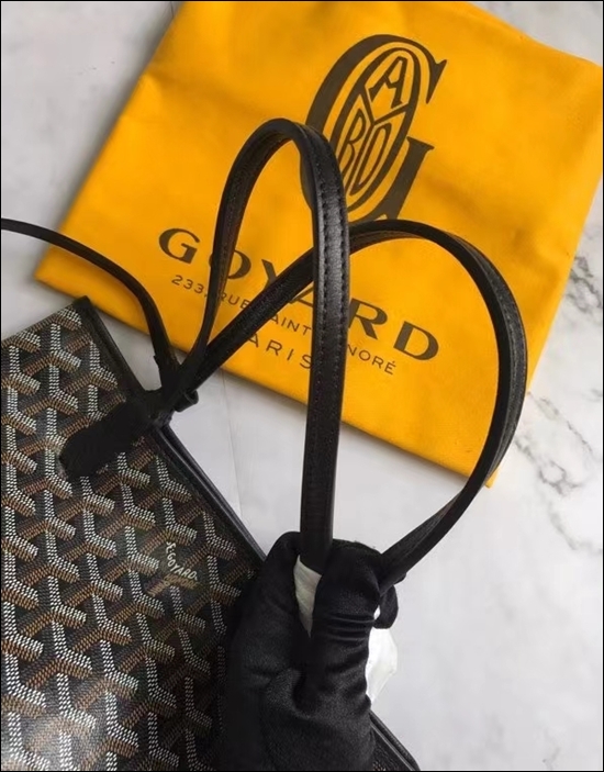 3578295e5e41d4b93bf9913c1c5cfc5f_1661473704_2905.jpg 3578295e5e41d4b93bf9913c1c5cfc5f_1661473704_2905.jpg