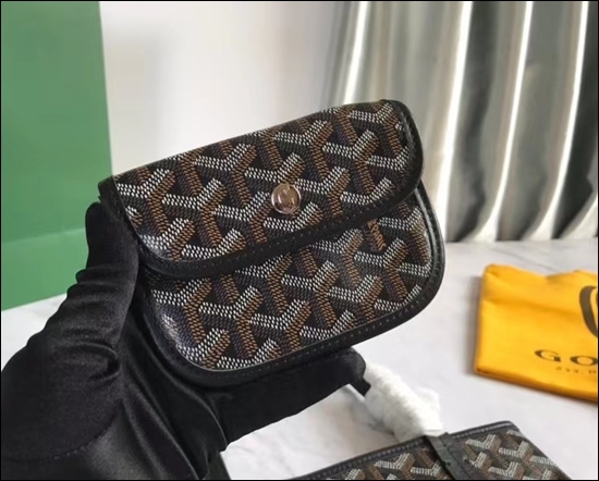 3578295e5e41d4b93bf9913c1c5cfc5f_1661473704_6436.jpg 3578295e5e41d4b93bf9913c1c5cfc5f_1661473704_6436.jpg