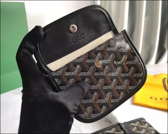 3578295e5e41d4b93bf9913c1c5cfc5f_1661473704_9333.jpg 3578295e5e41d4b93bf9913c1c5cfc5f_1661473704_9333.jpg