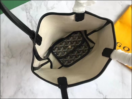 3578295e5e41d4b93bf9913c1c5cfc5f_1661473705_2259.jpg 3578295e5e41d4b93bf9913c1c5cfc5f_1661473705_2259.jpg