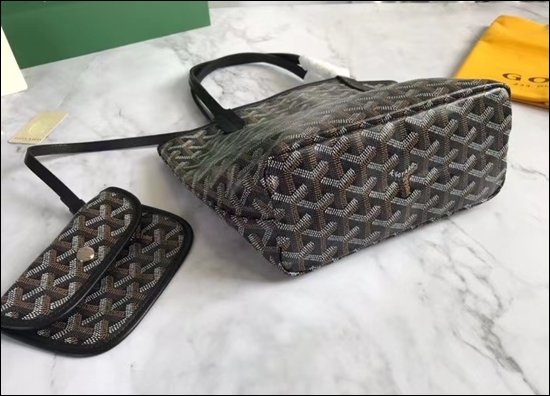 3578295e5e41d4b93bf9913c1c5cfc5f_1661473705_5278.jpg 3578295e5e41d4b93bf9913c1c5cfc5f_1661473705_5278.jpg