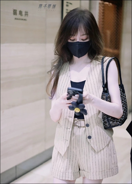 3578295e5e41d4b93bf9913c1c5cfc5f_1661473724_5192.jpg 3578295e5e41d4b93bf9913c1c5cfc5f_1661473724_5192.jpg