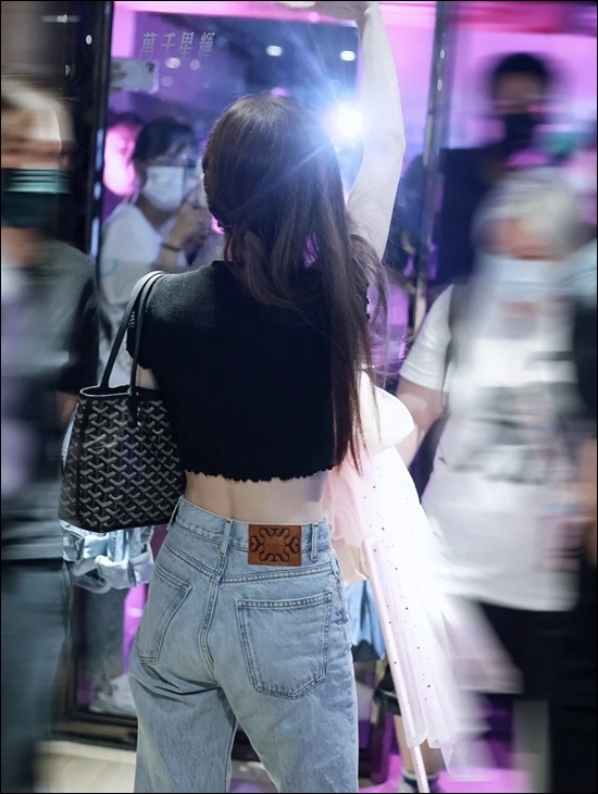 3578295e5e41d4b93bf9913c1c5cfc5f_1661473725_2314.jpg 3578295e5e41d4b93bf9913c1c5cfc5f_1661473725_2314.jpg