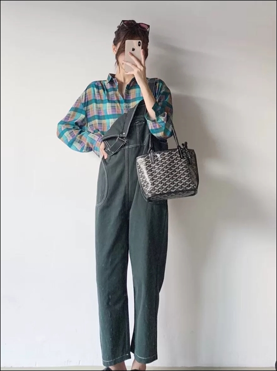 3578295e5e41d4b93bf9913c1c5cfc5f_1661473725_4841.jpg 3578295e5e41d4b93bf9913c1c5cfc5f_1661473725_4841.jpg