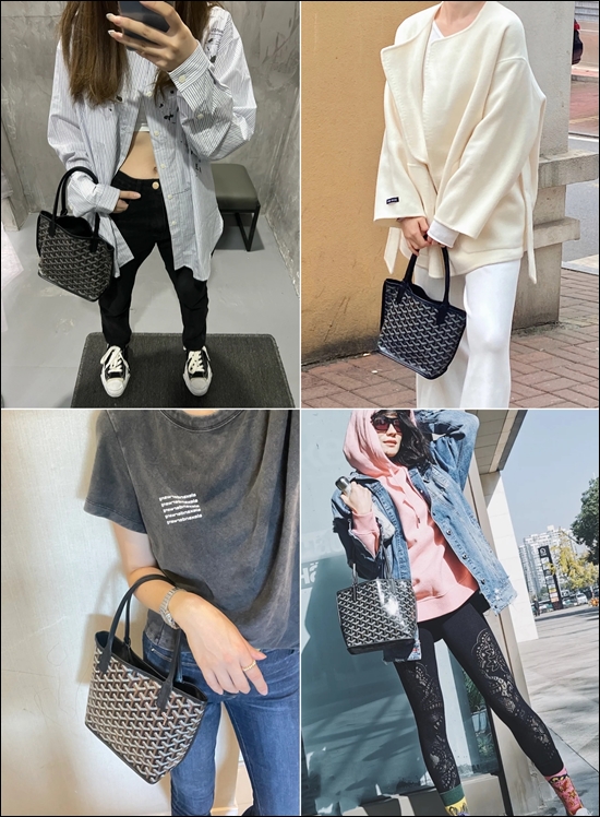 3578295e5e41d4b93bf9913c1c5cfc5f_1661473726_261.jpg 3578295e5e41d4b93bf9913c1c5cfc5f_1661473726_261.jpg