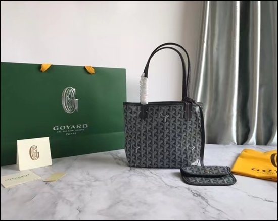 3578295e5e41d4b93bf9913c1c5cfc5f_1661473732_0572.jpg 3578295e5e41d4b93bf9913c1c5cfc5f_1661473732_0572.jpg