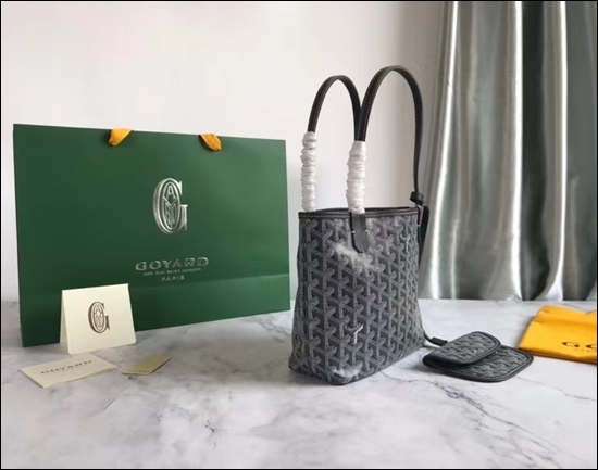 3578295e5e41d4b93bf9913c1c5cfc5f_1661473732_3522.jpg 3578295e5e41d4b93bf9913c1c5cfc5f_1661473732_3522.jpg