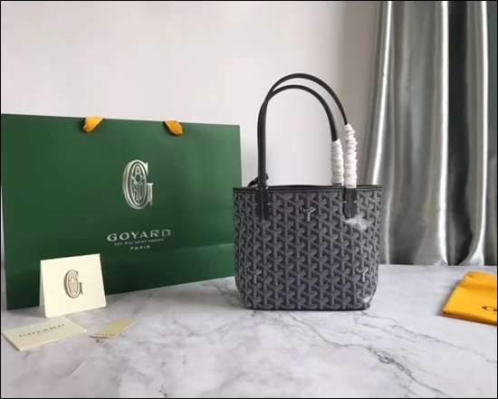 3578295e5e41d4b93bf9913c1c5cfc5f_1661473732_6387.jpg 3578295e5e41d4b93bf9913c1c5cfc5f_1661473732_6387.jpg