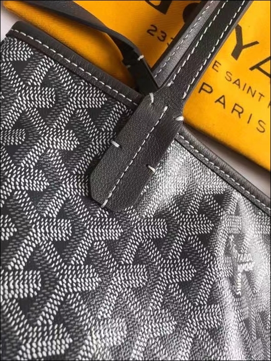 3578295e5e41d4b93bf9913c1c5cfc5f_1661473733_6799.jpg 3578295e5e41d4b93bf9913c1c5cfc5f_1661473733_6799.jpg