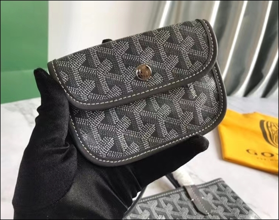 3578295e5e41d4b93bf9913c1c5cfc5f_1661473734_5008.jpg 3578295e5e41d4b93bf9913c1c5cfc5f_1661473734_5008.jpg