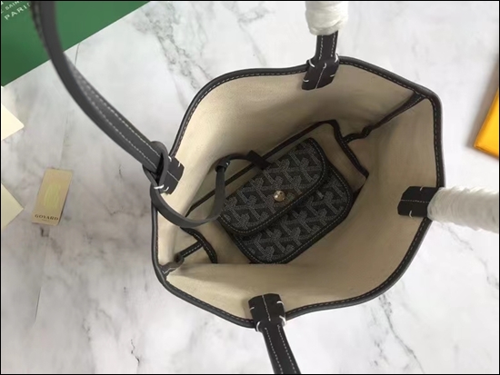 3578295e5e41d4b93bf9913c1c5cfc5f_1661473734_8342.jpg 3578295e5e41d4b93bf9913c1c5cfc5f_1661473734_8342.jpg