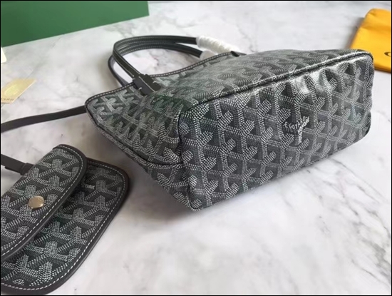 3578295e5e41d4b93bf9913c1c5cfc5f_1661473735_0854.jpg 3578295e5e41d4b93bf9913c1c5cfc5f_1661473735_0854.jpg