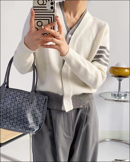 3578295e5e41d4b93bf9913c1c5cfc5f_1661473748_2525.jpg 3578295e5e41d4b93bf9913c1c5cfc5f_1661473748_2525.jpg