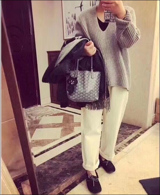 3578295e5e41d4b93bf9913c1c5cfc5f_1661473753_1839.jpg 3578295e5e41d4b93bf9913c1c5cfc5f_1661473753_1839.jpg