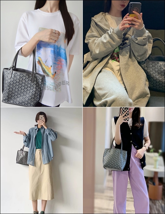 3578295e5e41d4b93bf9913c1c5cfc5f_1661473758_1953.jpg 3578295e5e41d4b93bf9913c1c5cfc5f_1661473758_1953.jpg