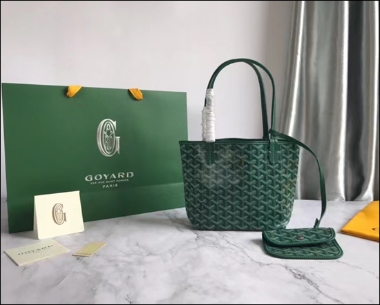 3578295e5e41d4b93bf9913c1c5cfc5f_1661473764_5942.jpg 3578295e5e41d4b93bf9913c1c5cfc5f_1661473764_5942.jpg