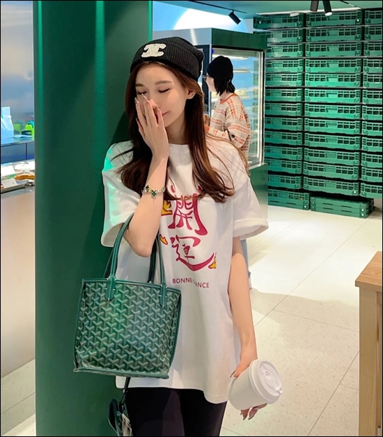 3578295e5e41d4b93bf9913c1c5cfc5f_1661473772_6559.jpg 3578295e5e41d4b93bf9913c1c5cfc5f_1661473772_6559.jpg