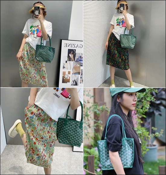 3578295e5e41d4b93bf9913c1c5cfc5f_1661473773_3816.jpg 3578295e5e41d4b93bf9913c1c5cfc5f_1661473773_3816.jpg