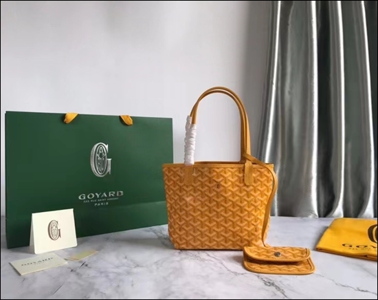 3578295e5e41d4b93bf9913c1c5cfc5f_1661473776_6592.jpg 3578295e5e41d4b93bf9913c1c5cfc5f_1661473776_6592.jpg