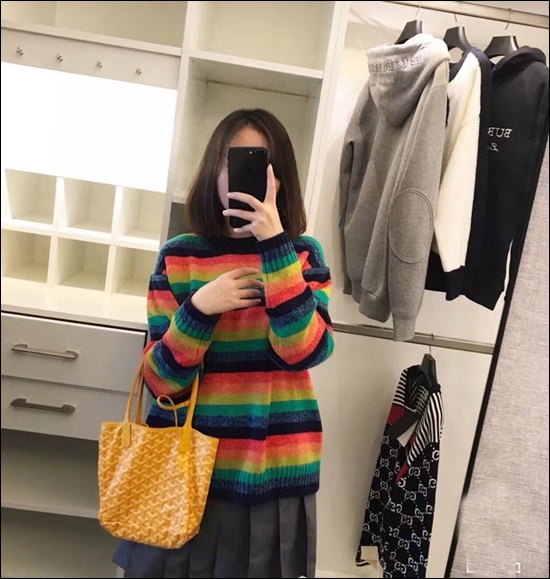 3578295e5e41d4b93bf9913c1c5cfc5f_1661473787_8474.jpg 3578295e5e41d4b93bf9913c1c5cfc5f_1661473787_8474.jpg