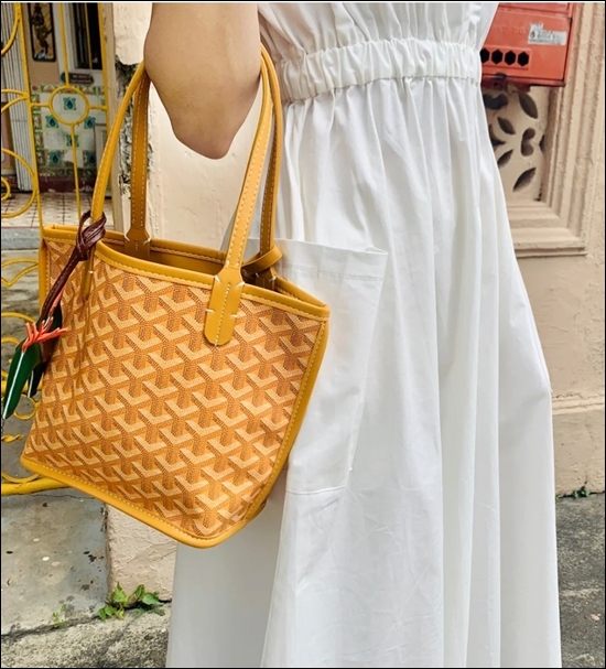 3578295e5e41d4b93bf9913c1c5cfc5f_1661473789_3389.jpg 3578295e5e41d4b93bf9913c1c5cfc5f_1661473789_3389.jpg