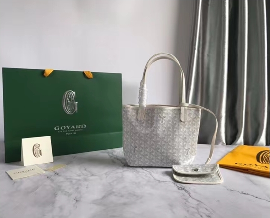 3578295e5e41d4b93bf9913c1c5cfc5f_1661473792_6063.jpg 3578295e5e41d4b93bf9913c1c5cfc5f_1661473792_6063.jpg