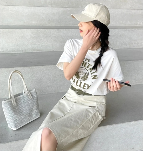 3578295e5e41d4b93bf9913c1c5cfc5f_1661473802_8233.jpg 3578295e5e41d4b93bf9913c1c5cfc5f_1661473802_8233.jpg