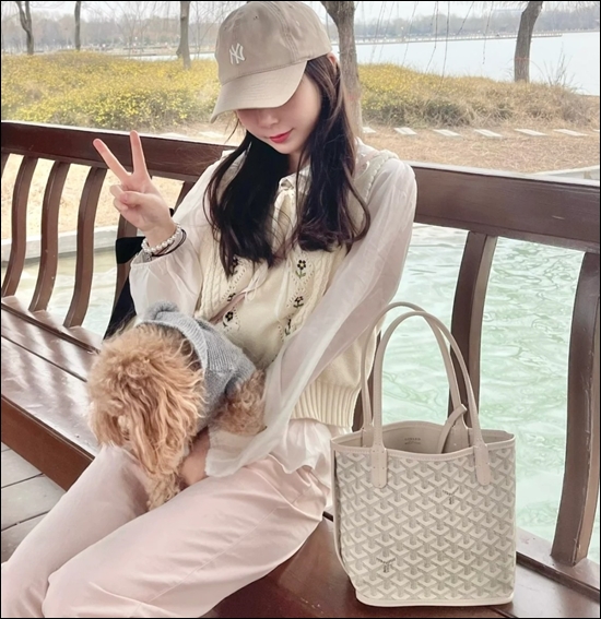 3578295e5e41d4b93bf9913c1c5cfc5f_1661473803_7713.jpg 3578295e5e41d4b93bf9913c1c5cfc5f_1661473803_7713.jpg