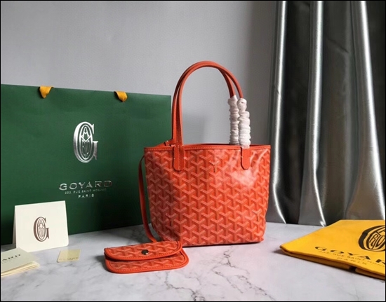 3578295e5e41d4b93bf9913c1c5cfc5f_1661473810_9765.jpg 3578295e5e41d4b93bf9913c1c5cfc5f_1661473810_9765.jpg