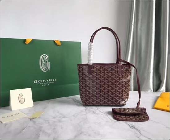 3578295e5e41d4b93bf9913c1c5cfc5f_1661473811_3088.jpg 3578295e5e41d4b93bf9913c1c5cfc5f_1661473811_3088.jpg