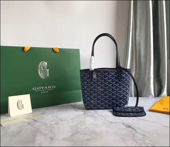 3578295e5e41d4b93bf9913c1c5cfc5f_1661473811_6254.jpg 3578295e5e41d4b93bf9913c1c5cfc5f_1661473811_6254.jpg