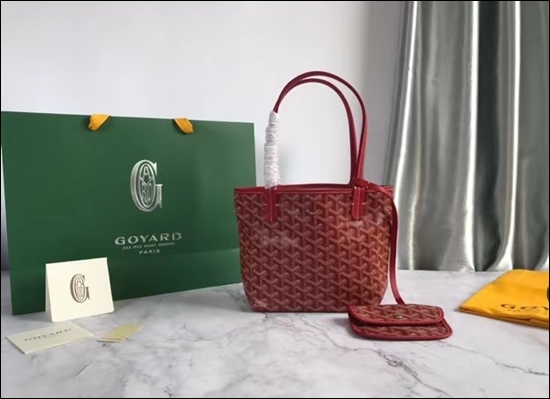 3578295e5e41d4b93bf9913c1c5cfc5f_1661473811_9224.jpg 3578295e5e41d4b93bf9913c1c5cfc5f_1661473811_9224.jpg