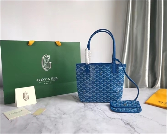 3578295e5e41d4b93bf9913c1c5cfc5f_1661473812_611.jpg 3578295e5e41d4b93bf9913c1c5cfc5f_1661473812_611.jpg