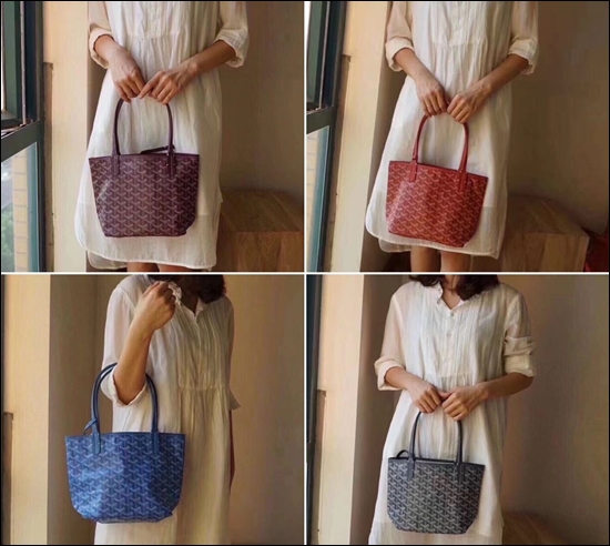 3578295e5e41d4b93bf9913c1c5cfc5f_1661473816_5386.jpg 3578295e5e41d4b93bf9913c1c5cfc5f_1661473816_5386.jpg