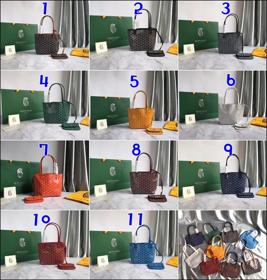 3578295e5e41d4b93bf9913c1c5cfc5f_1661473819_9738.jpg 3578295e5e41d4b93bf9913c1c5cfc5f_1661473819_9738.jpg