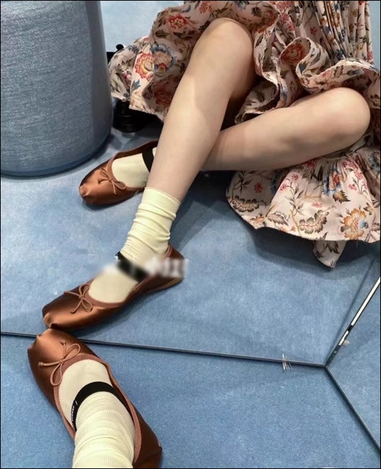 3924d57092c4f36326dea1d6a94bfb12_1659402401_2655.jpg 3924d57092c4f36326dea1d6a94bfb12_1659402401_2655.jpg