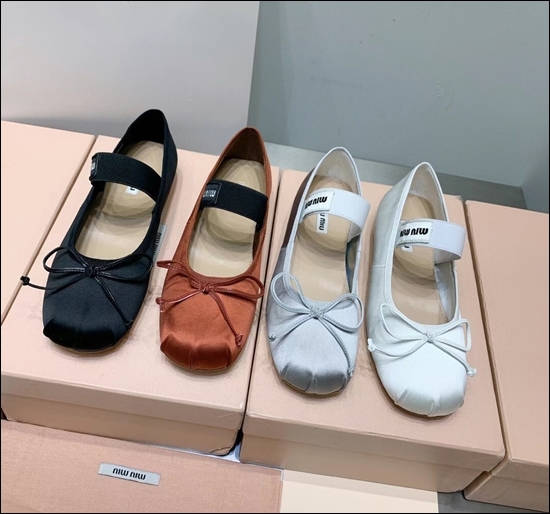 3924d57092c4f36326dea1d6a94bfb12_1659402404_9214.jpg 3924d57092c4f36326dea1d6a94bfb12_1659402404_9214.jpg