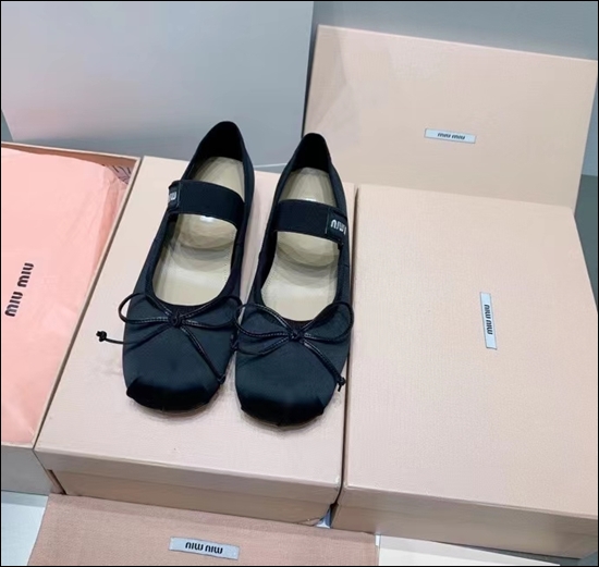 3924d57092c4f36326dea1d6a94bfb12_1659402410_9953.jpg 3924d57092c4f36326dea1d6a94bfb12_1659402410_9953.jpg