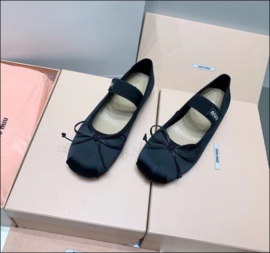 3924d57092c4f36326dea1d6a94bfb12_1659402411_2279.jpg 3924d57092c4f36326dea1d6a94bfb12_1659402411_2279.jpg