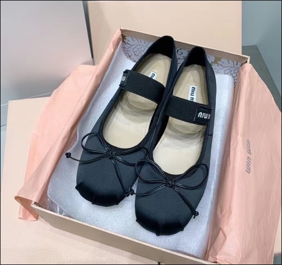 3924d57092c4f36326dea1d6a94bfb12_1659402411_4969.jpg 3924d57092c4f36326dea1d6a94bfb12_1659402411_4969.jpg